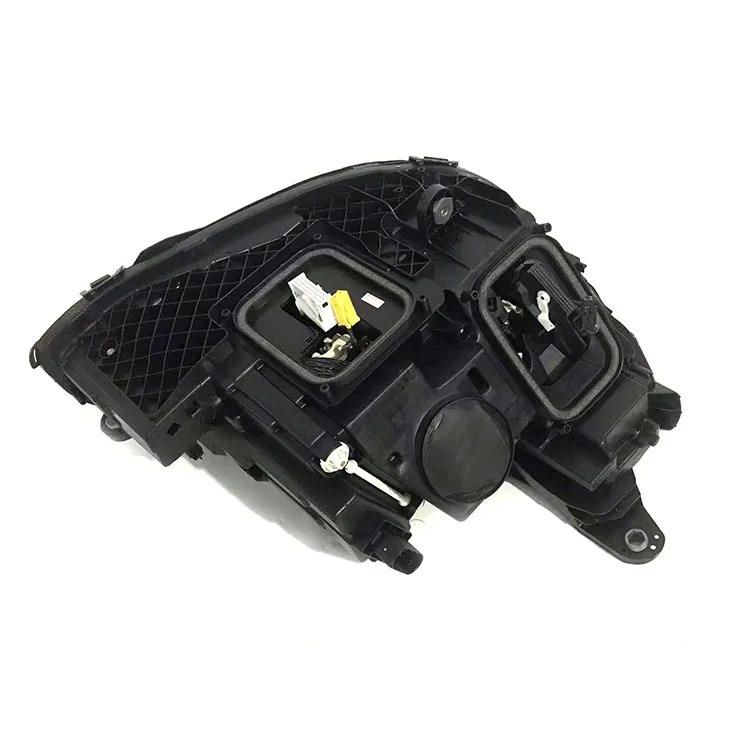 FOR  E-Class 213 Headlight for Car Modified Headlight, Beautiful Prices Auto Lighting Systems Headlamps